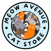 Meow Avenue